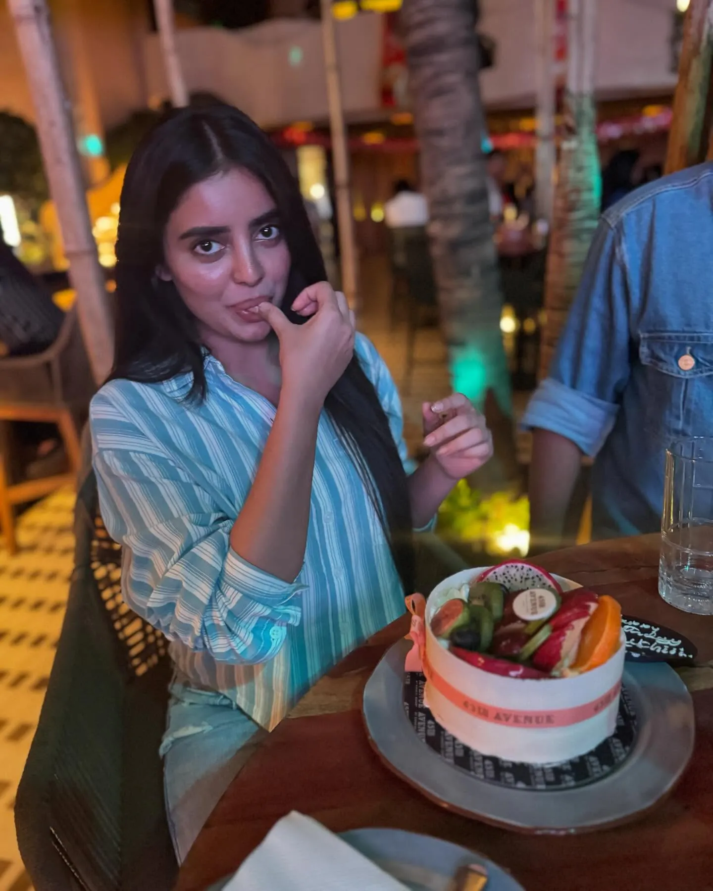 Kushitha Kallapu - kushitha-kallapu-37.webp